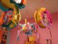 Piñata
